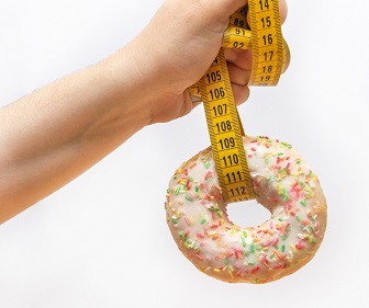 Minceur et huiles essentielles